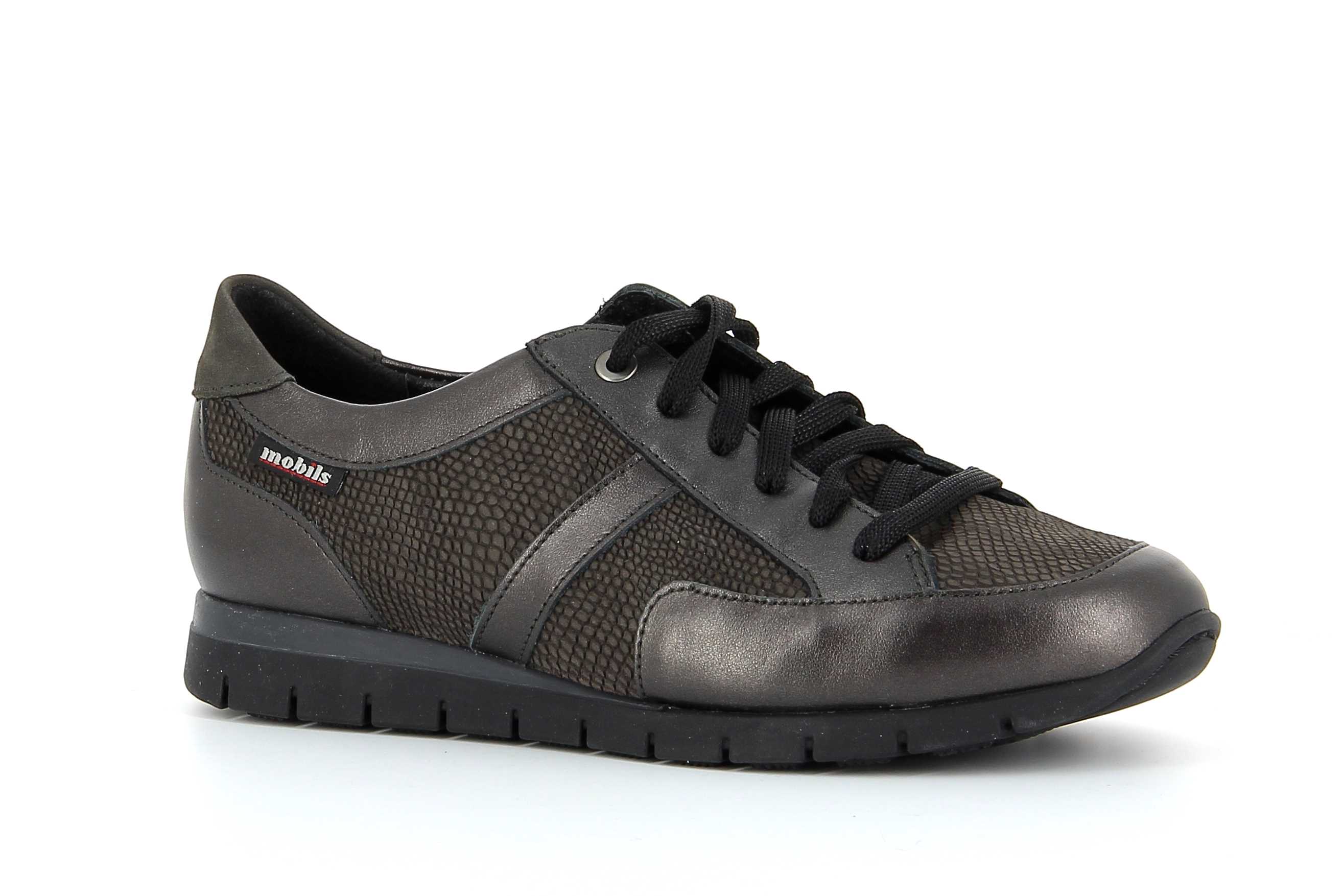 chaussures mephisto femme grande largeur